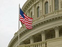 GOVERNMENT CONTRACTING TIPS.COM